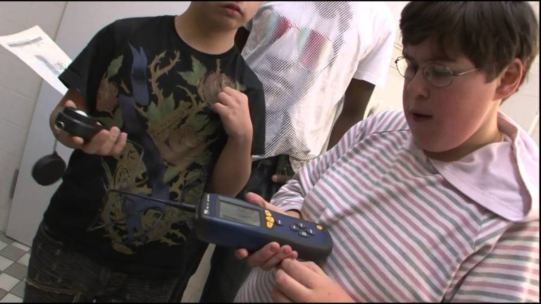 Deutscher Klimapreis der Allianz Umweltstiftung 2010: Mathilde-Eller-Schule München