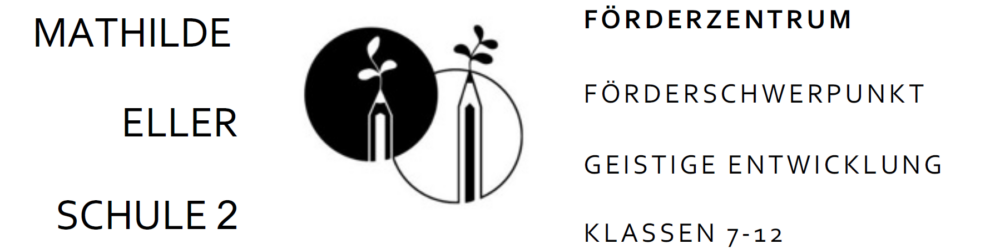 Mathilde-Eller-Schule 2